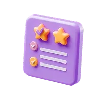 Проверьте подключение в&nbsp;село Базлык (Республика Башкортостан)